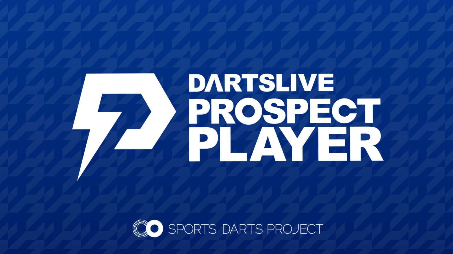 次世代を担い、同世代を牽引する『ダーツライブ プロスペクトプレイヤー』を創設! 初年度は10代の4選手と契約を発表